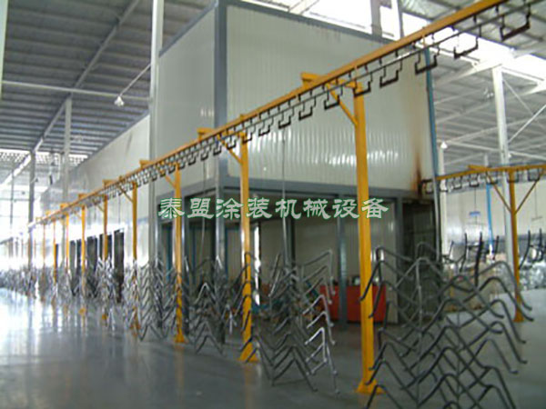 等軸晶精密鑄造爐